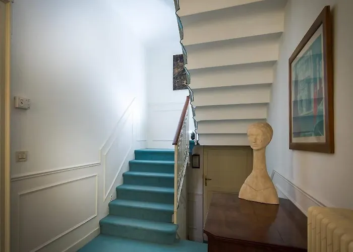 Villa Cernobbio Villa Cernobbio