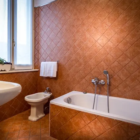 Villa Cernobbio * チェルノッビオ
