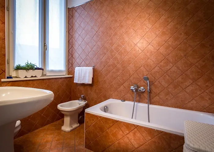 Villa Cernobbio * Cernobbio