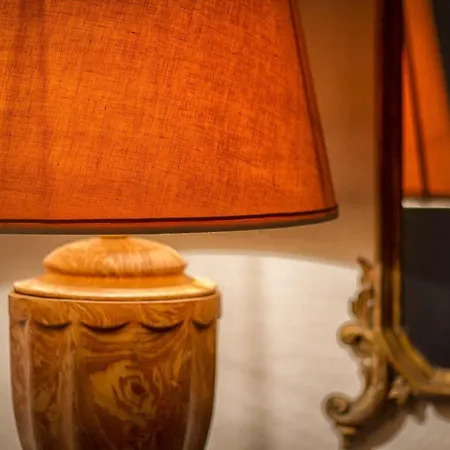 Villa Cernobbio ヴィラ チェルノッビオ